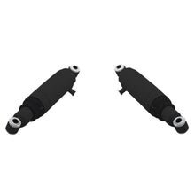 Load image into Gallery viewer, MA824 Max-Air Air Shock Absorber BCZC
