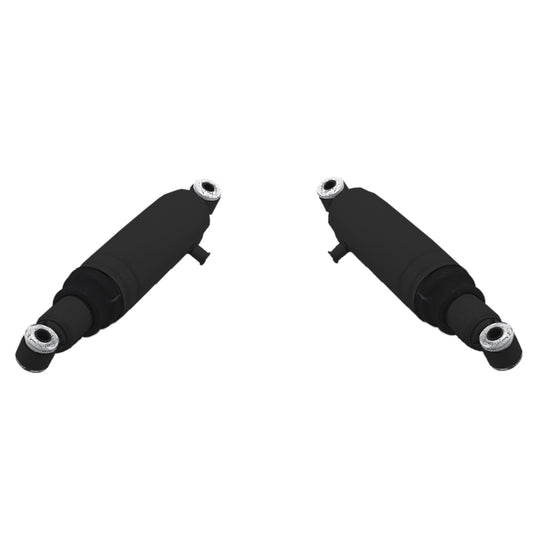 MA824 Max-Air Air Shock Absorber BCZC
