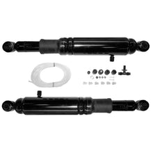 Load image into Gallery viewer, MA828 Max-Air Air Shock Absorber BCZC