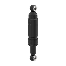Load image into Gallery viewer, MA830 Max-Air Air Shock Absorber BCZC