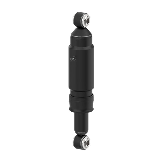 MA830 Max-Air Air Shock Absorber BCZC