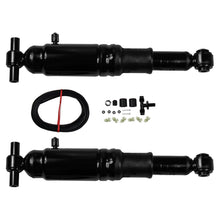 Load image into Gallery viewer, MA833 Max-Air Air Shock Absorber BCZC