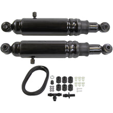 Load image into Gallery viewer, MA834 Max-Air Air Shock Absorber BCZC