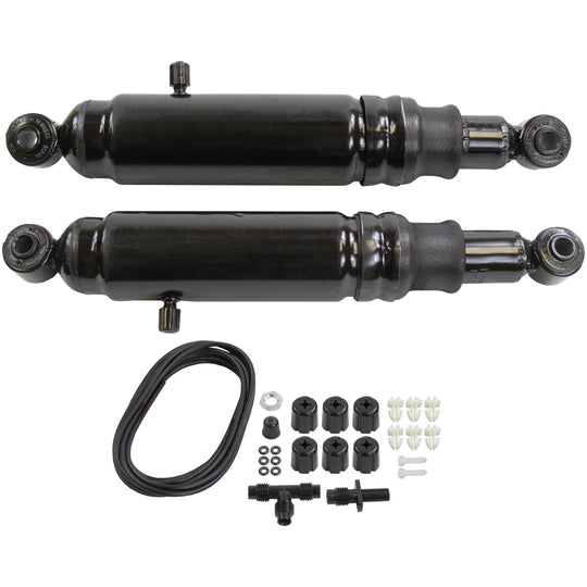 MA834 Max-Air Air Shock Absorber BCZC
