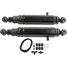 Load image into Gallery viewer, MA835 Max-Air Air Shock Absorber BCZC