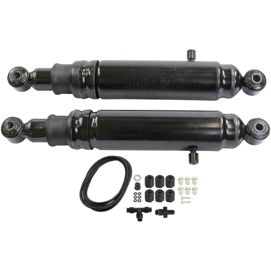 MA835 Max-Air Air Shock Absorber BCZC