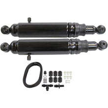 Load image into Gallery viewer, MA836 Max-Air Air Shock Absorber BCZC