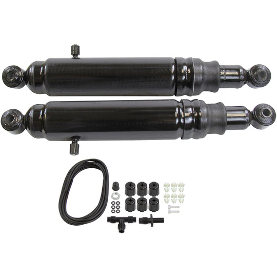 MA836 Max-Air Air Shock Absorber BCZC