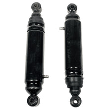 Load image into Gallery viewer, MA837 Max-Air Air Shock Absorber BCZC