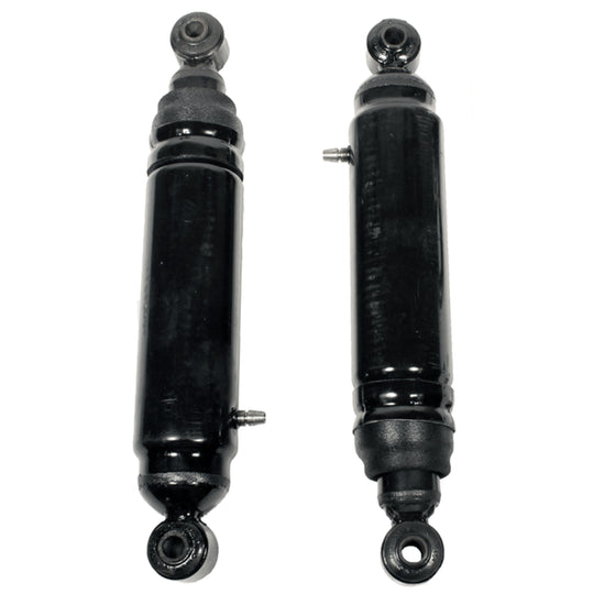 MA837 Max-Air Air Shock Absorber BCZC