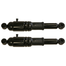 Load image into Gallery viewer, MA839 Max-Air Air Shock Absorber BCZC