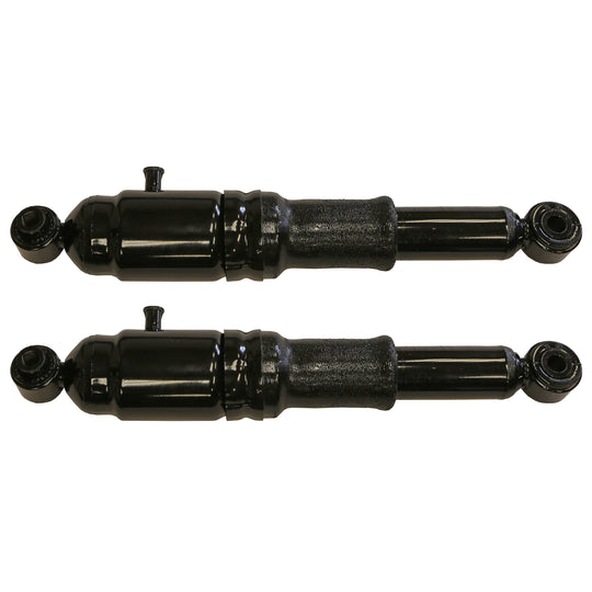 MA839 Max-Air Air Shock Absorber BCZC