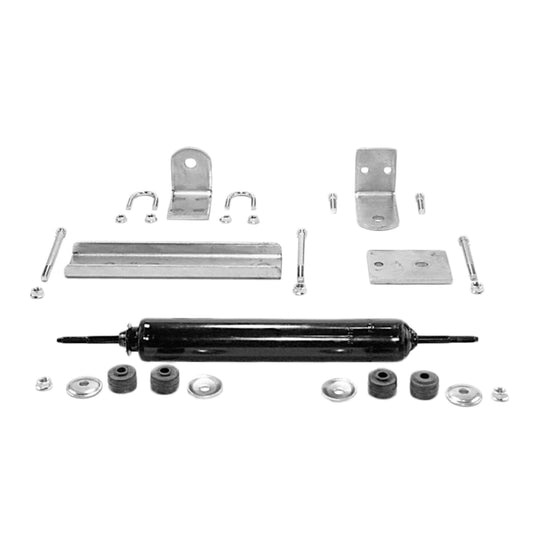 SA1930 Magnum Steering Damper Kit BCZC