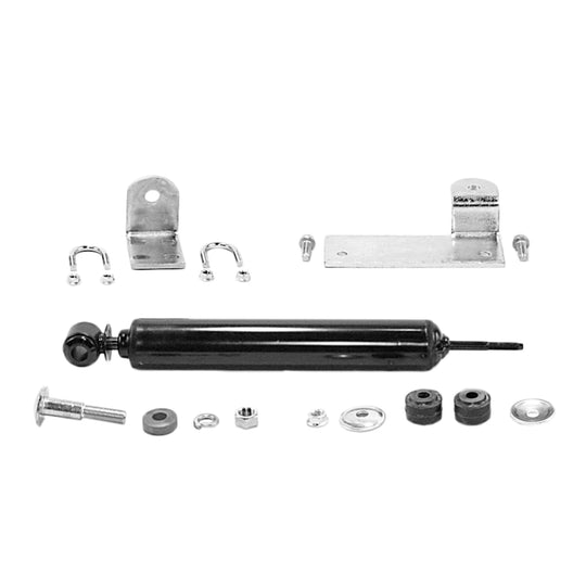 SA1941 Magnum Steering Damper Kit BCZC