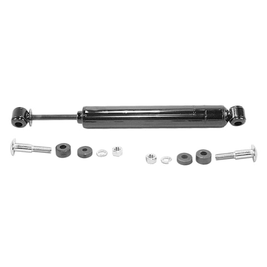 SC2911 Magnum Steering Damper BCZC