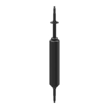 Load image into Gallery viewer, SC2912 Magnum Steering Damper BCZC