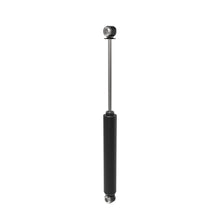 Load image into Gallery viewer, SC2913 Magnum Steering Damper BCZC