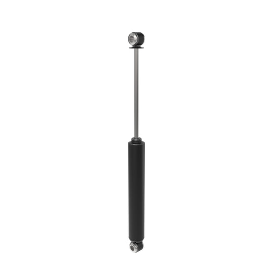 SC2913 Magnum Steering Damper BCZC