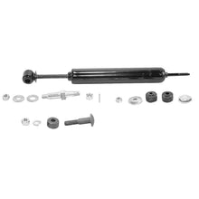 Load image into Gallery viewer, SC2914 Magnum Steering Damper BCZC