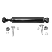 Load image into Gallery viewer, SC2915 Magnum Steering Damper BCZC