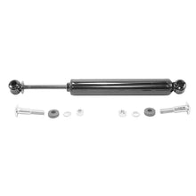 Load image into Gallery viewer, SC2916 Magnum Steering Damper BCZC