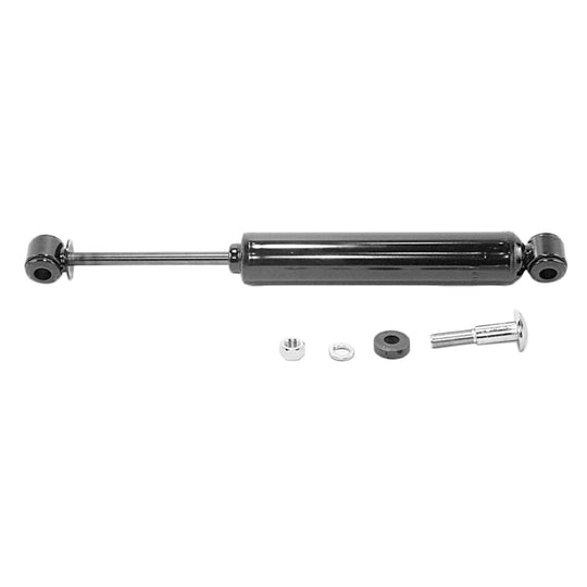 SC2917 Magnum Steering Damper BCZC