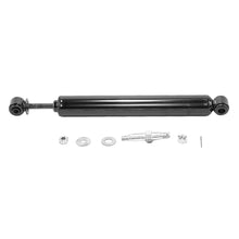 Load image into Gallery viewer, SC2922 Magnum Steering Damper BCZC