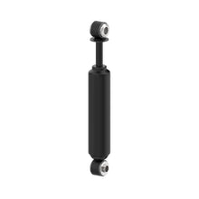 Load image into Gallery viewer, SC2928 Magnum Steering Damper BCZC