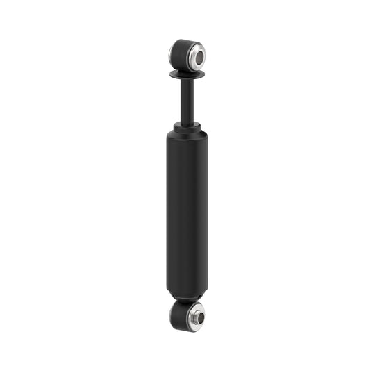 SC2928 Magnum Steering Damper BCZC