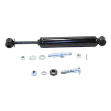 Load image into Gallery viewer, SC2937 Magnum Steering Damper BCZC