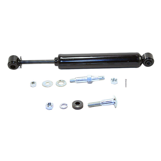 SC2937 Magnum Steering Damper BCZC