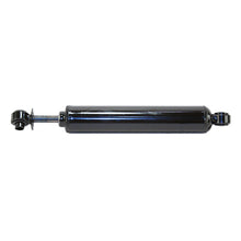 Load image into Gallery viewer, SC2939 Magnum Steering Damper BCZC
