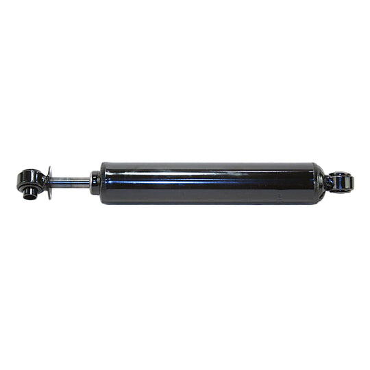 SC2939 Magnum Steering Damper BCZC