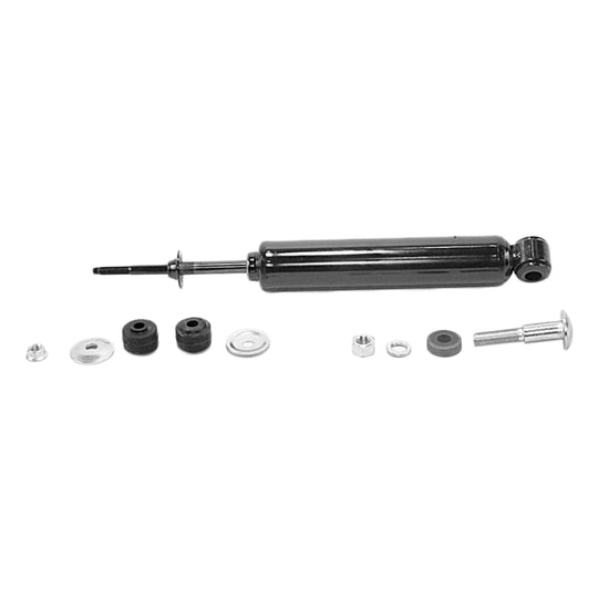 SC2940 Magnum Steering Damper BCZC