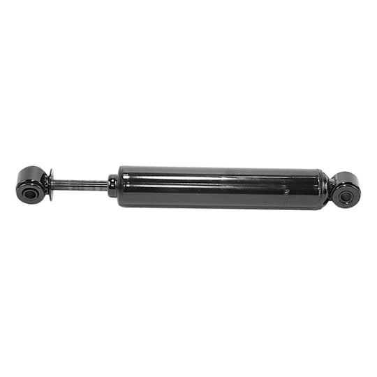 SC2941 Magnum Steering Damper BCZC