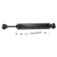 Load image into Gallery viewer, SC2942 Magnum Steering Damper BCZC