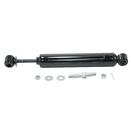 SC2942 Magnum Steering Damper BCZC