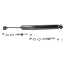 Load image into Gallery viewer, SC2946 Magnum Steering Damper BCZC