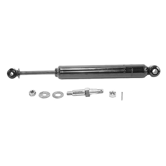 SC2948 Magnum Steering Damper BCZC
