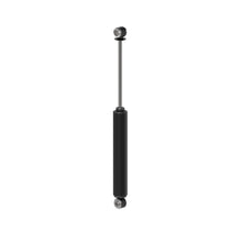 Load image into Gallery viewer, SC2953 Magnum Steering Damper BCZC