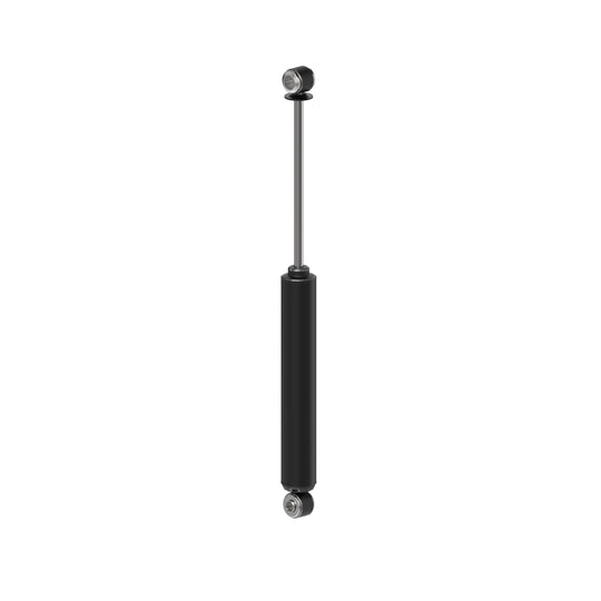 SC2953 Magnum Steering Damper BCZC