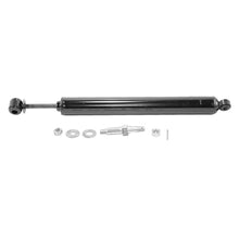 Load image into Gallery viewer, SC2954 Magnum Steering Damper BCZC