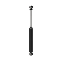 Load image into Gallery viewer, SC2955 Magnum Steering Damper BCZC