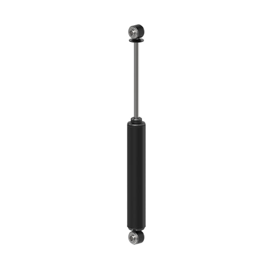 SC2955 Magnum Steering Damper BCZC