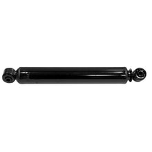 Load image into Gallery viewer, SC2956 Magnum Steering Damper BCZC