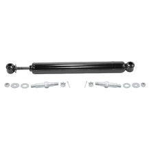 Load image into Gallery viewer, SC2957 Magnum Steering Damper BCZC