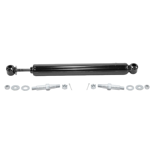 SC2957 Magnum Steering Damper BCZC