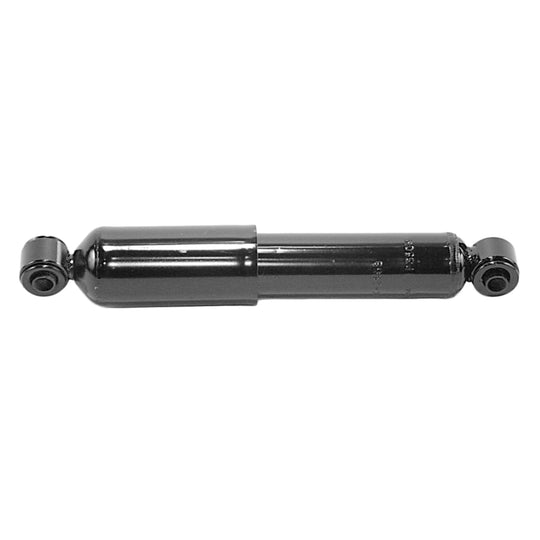 SC2958 Magnum Axle Shaft Damper BCZC