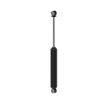 Load image into Gallery viewer, SC2960 Magnum Steering Damper BCZC