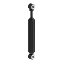 Load image into Gallery viewer, SC2961 Magnum Steering Damper BCZC
